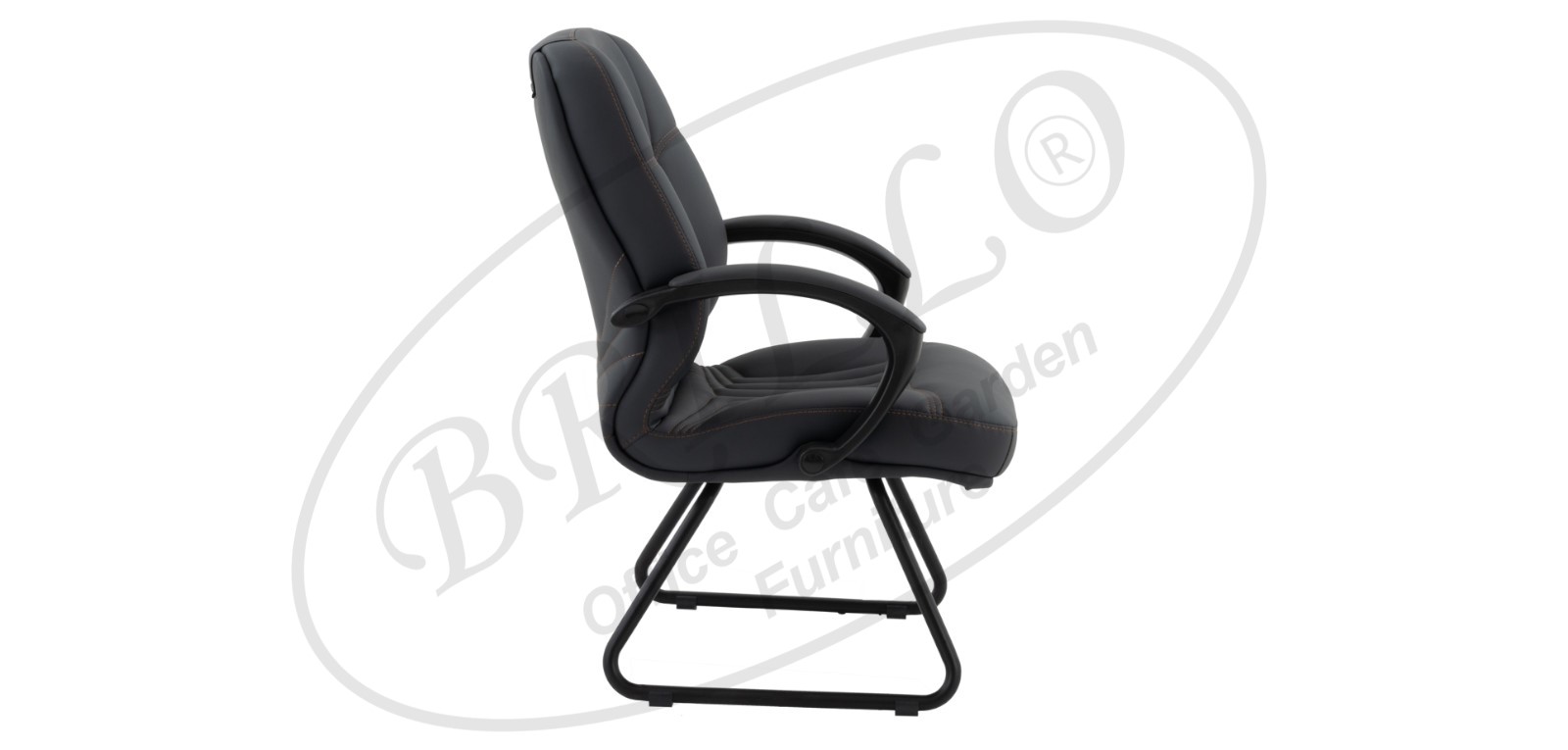 Nida Misafir U - Ofis mobilyası - Ofis mobilyaları